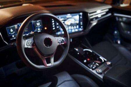 5 самых удобных опций в современном автомобиле статья для сайта